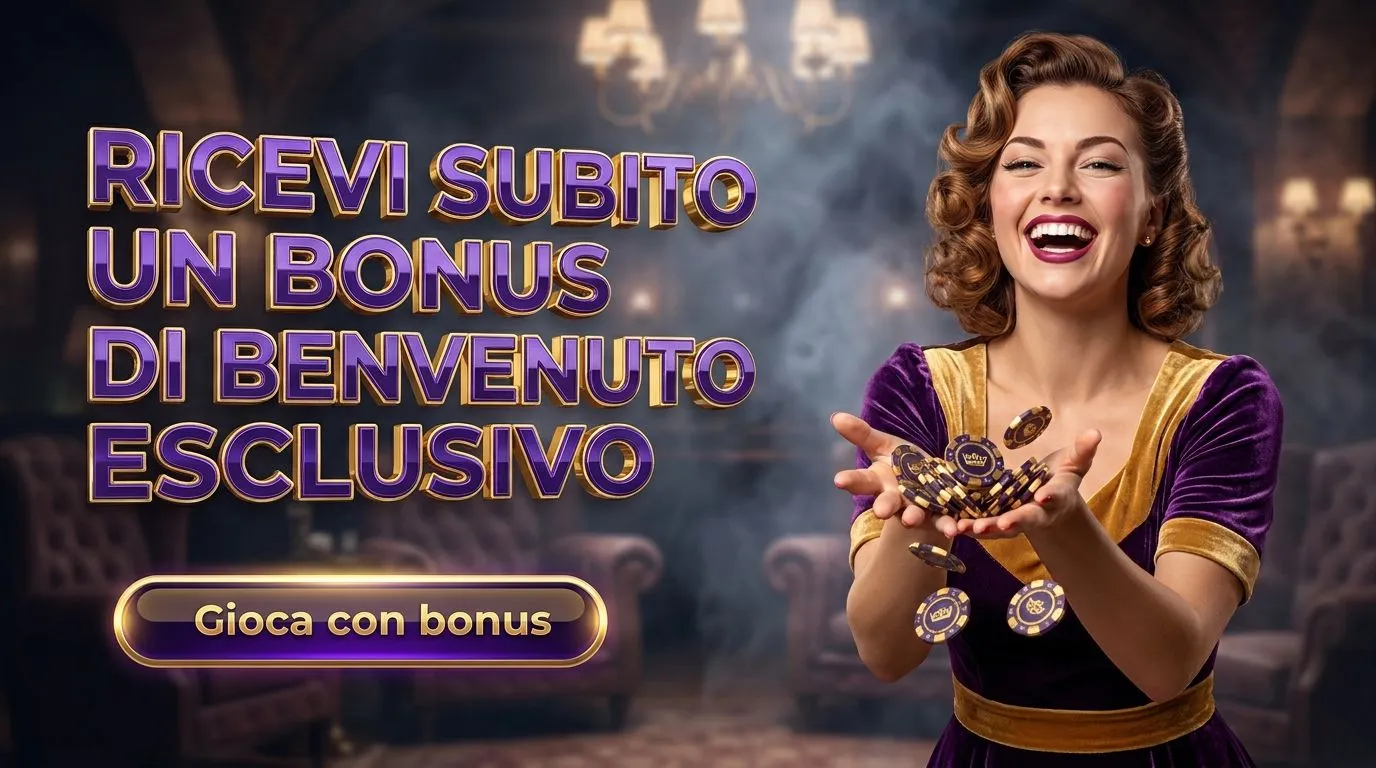 Winnita Casino